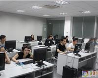 桂林影视后期培训 影视剪辑 影视包装 虚幻引擎UE4培训班
